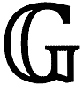 symbol